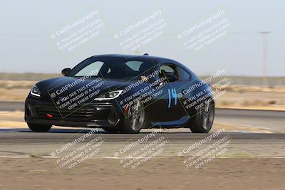 media/Oct-20-2024-Speed Ventures (Sun) [[868654b27b]]/Yellow/Session 1 (Sweeper)/